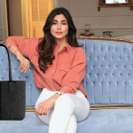 Lefrac Handbags—Versatile, Stylish and Crafted for Women