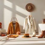 Top-Rated Fashion Essentials You’ll Love in 2025