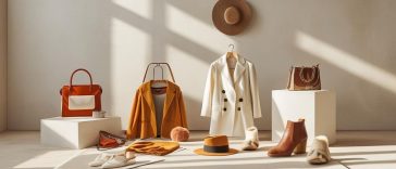 Top-Rated Fashion Essentials You’ll Love in 2025