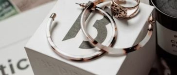 Luxury or Dupe? Smart Ways to Elevate Your Fashion Game 2025