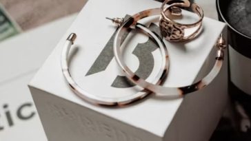 Luxury or Dupe? Smart Ways to Elevate Your Fashion Game 2025