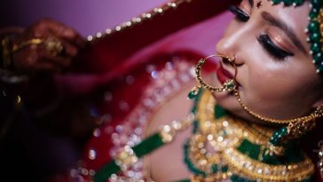 Best Sustainable Bridal Accessories to Try in 2025