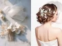 Best Sustainable Bridal Accessories to Try in 2025