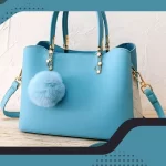 10 Best Fashionable Bag Accessories Worth Buying