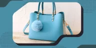 10 Best Fashionable Bag Accessories Worth Buying