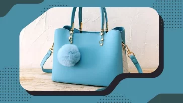 10 Best Fashionable Bag Accessories Worth Buying