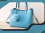 10 Best Fashionable Bag Accessories Worth Buying