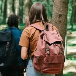 Powerful Ways Waterproof Backpacks Upgrade Daily Life